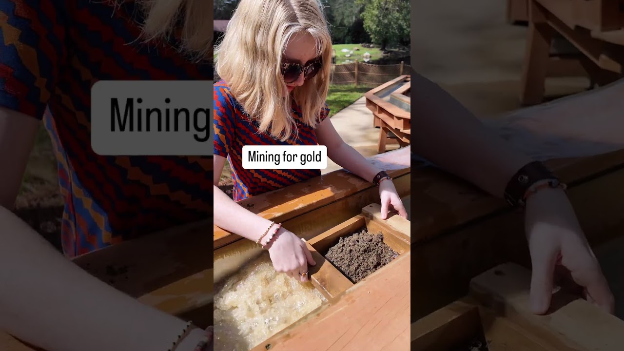 Video Trip Itinerary Fort Wilderness Campground