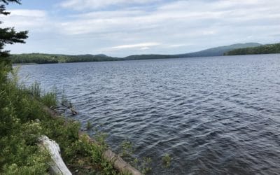 23 Fun And Interesting Things To Do Near Stowe Vermont In The Summer