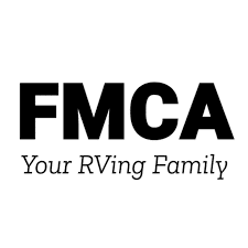 FMCA logo - brand partner
