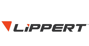 Lippert Logo - Brand Partner